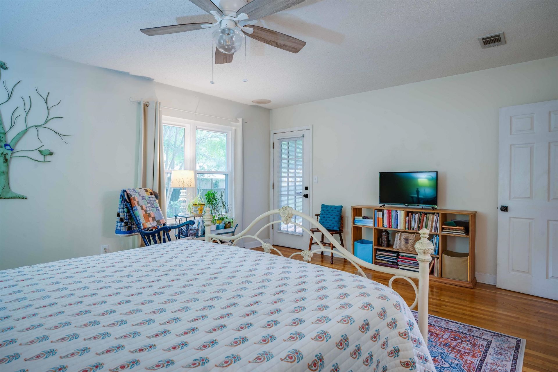 3241 Earl Drive, Tallahassee, FL 32309 Photo