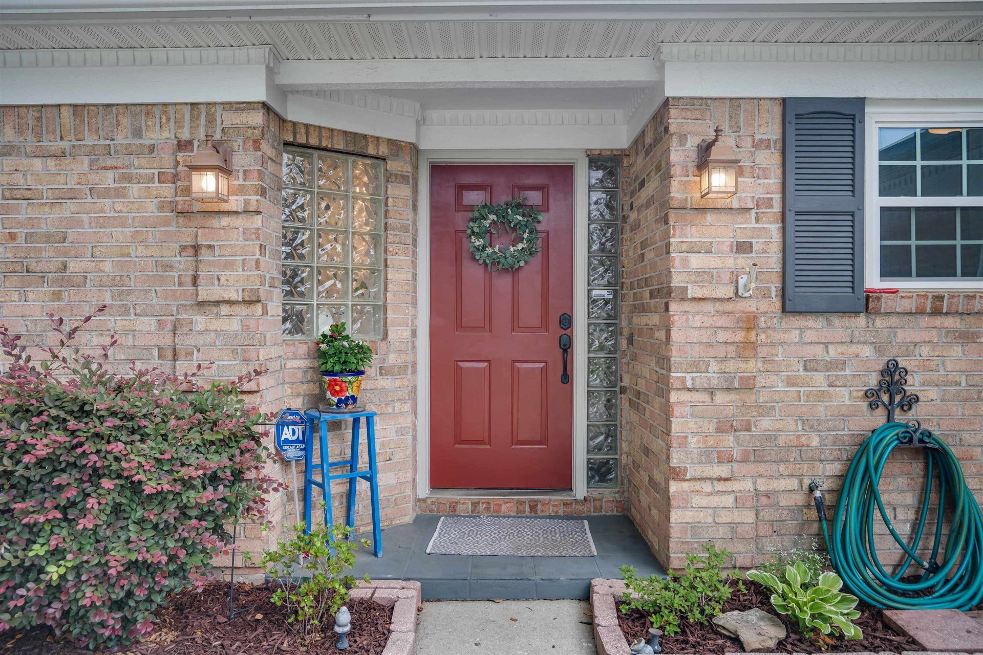3241 Earl Drive, Tallahassee, FL 32309 Photo
