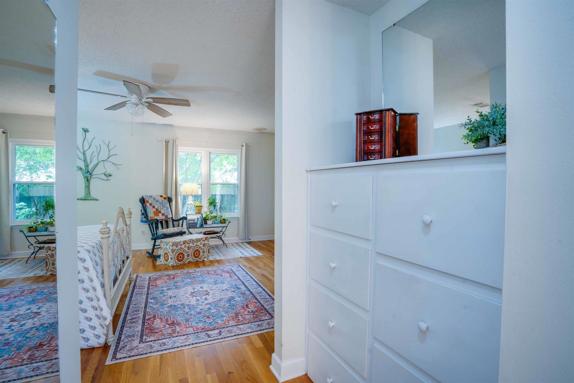 3241 Earl Drive, Tallahassee, FL 32309 Photo