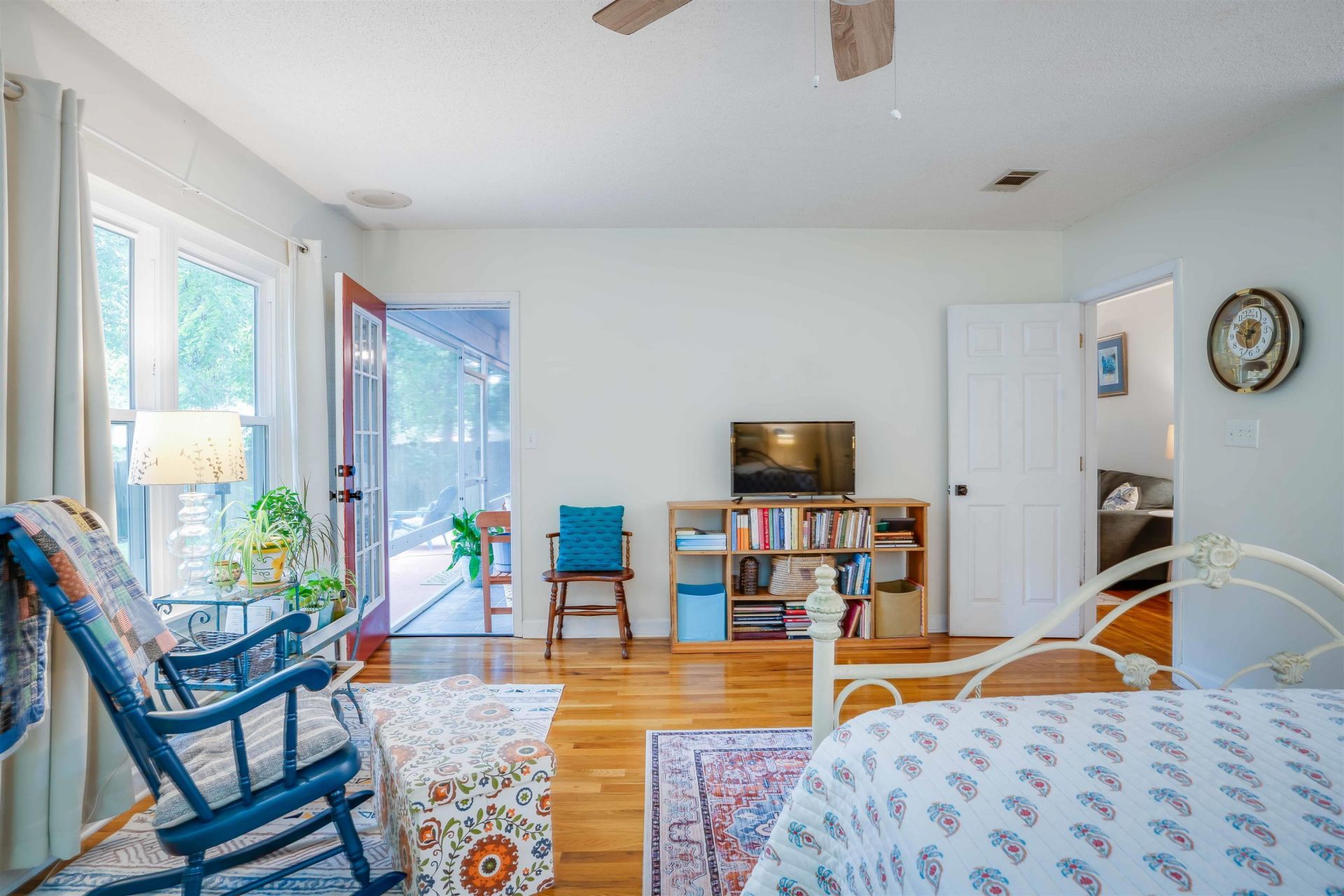 3241 Earl Drive, Tallahassee, FL 32309 Photo