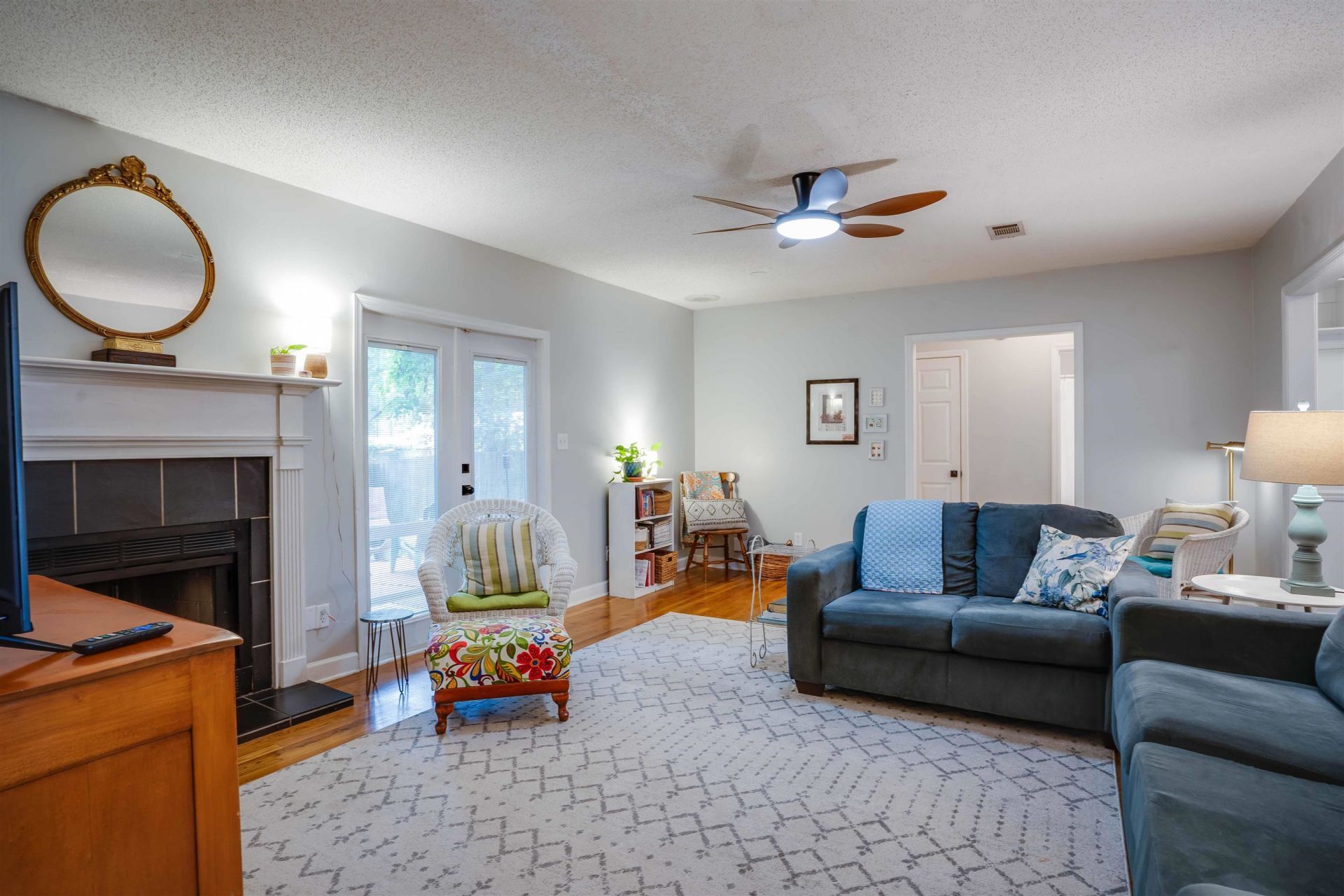3241 Earl Drive, Tallahassee, FL 32309 Photo