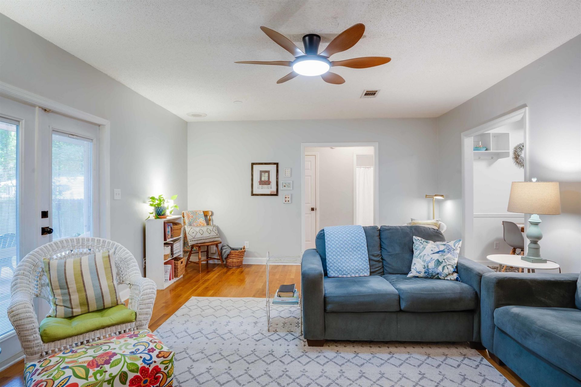 3241 Earl Drive, Tallahassee, FL 32309 Photo