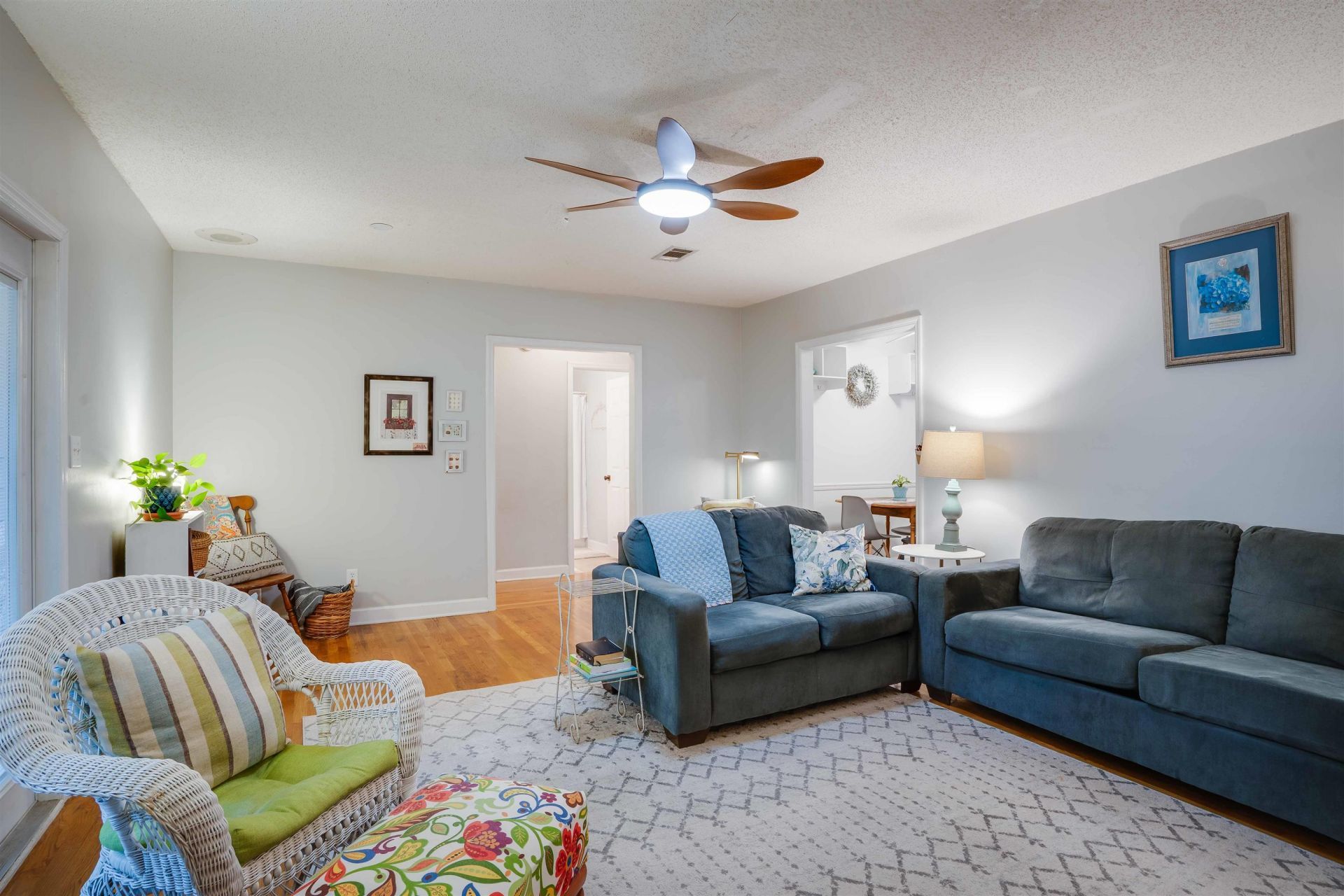 3241 Earl Drive, Tallahassee, FL 32309 Photo