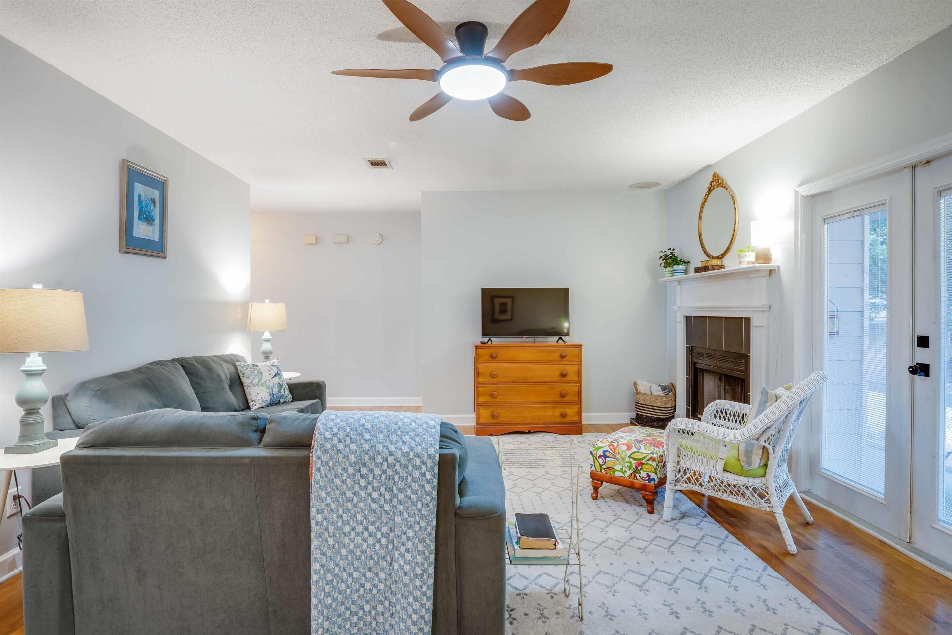 3241 Earl Drive, Tallahassee, FL 32309 Photo