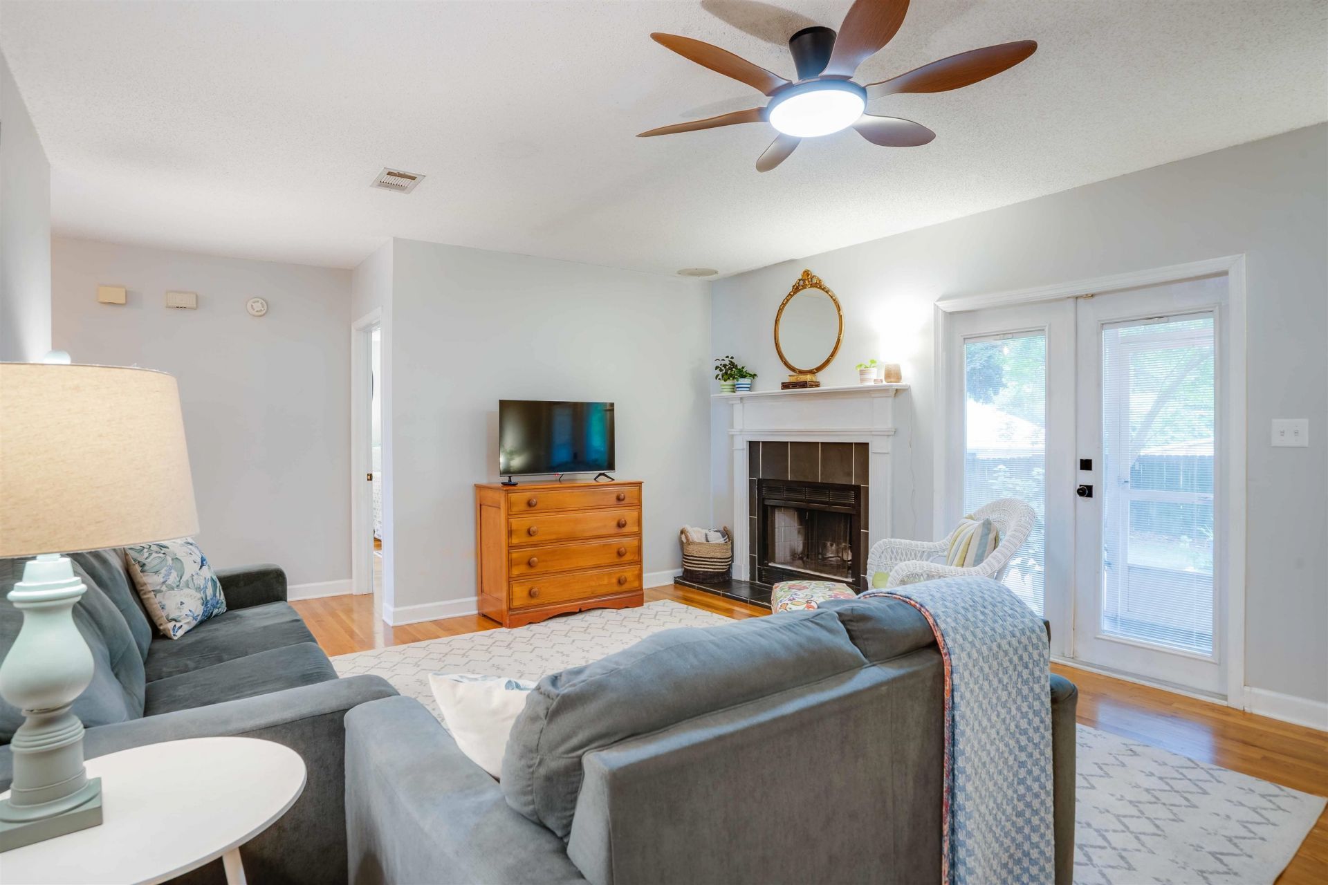 3241 Earl Drive, Tallahassee, FL 32309 Photo