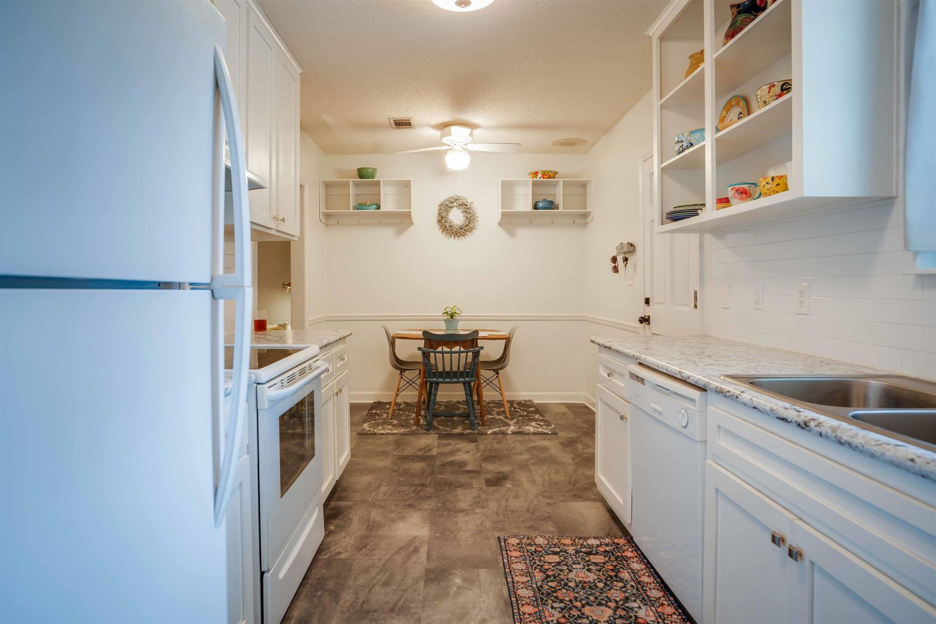 3241 Earl Drive, Tallahassee, FL 32309 Photo