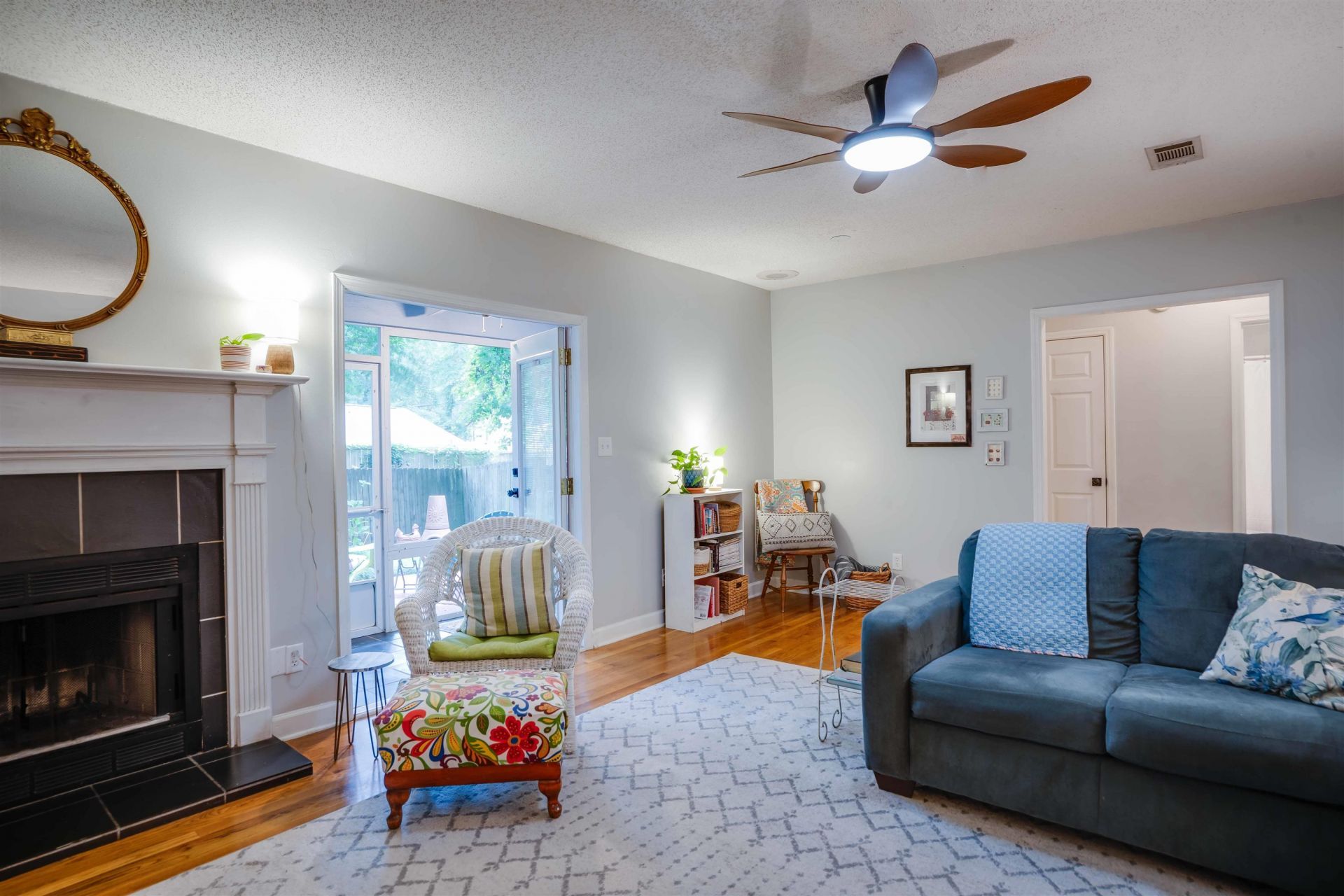 3241 Earl Drive, Tallahassee, FL 32309 Photo