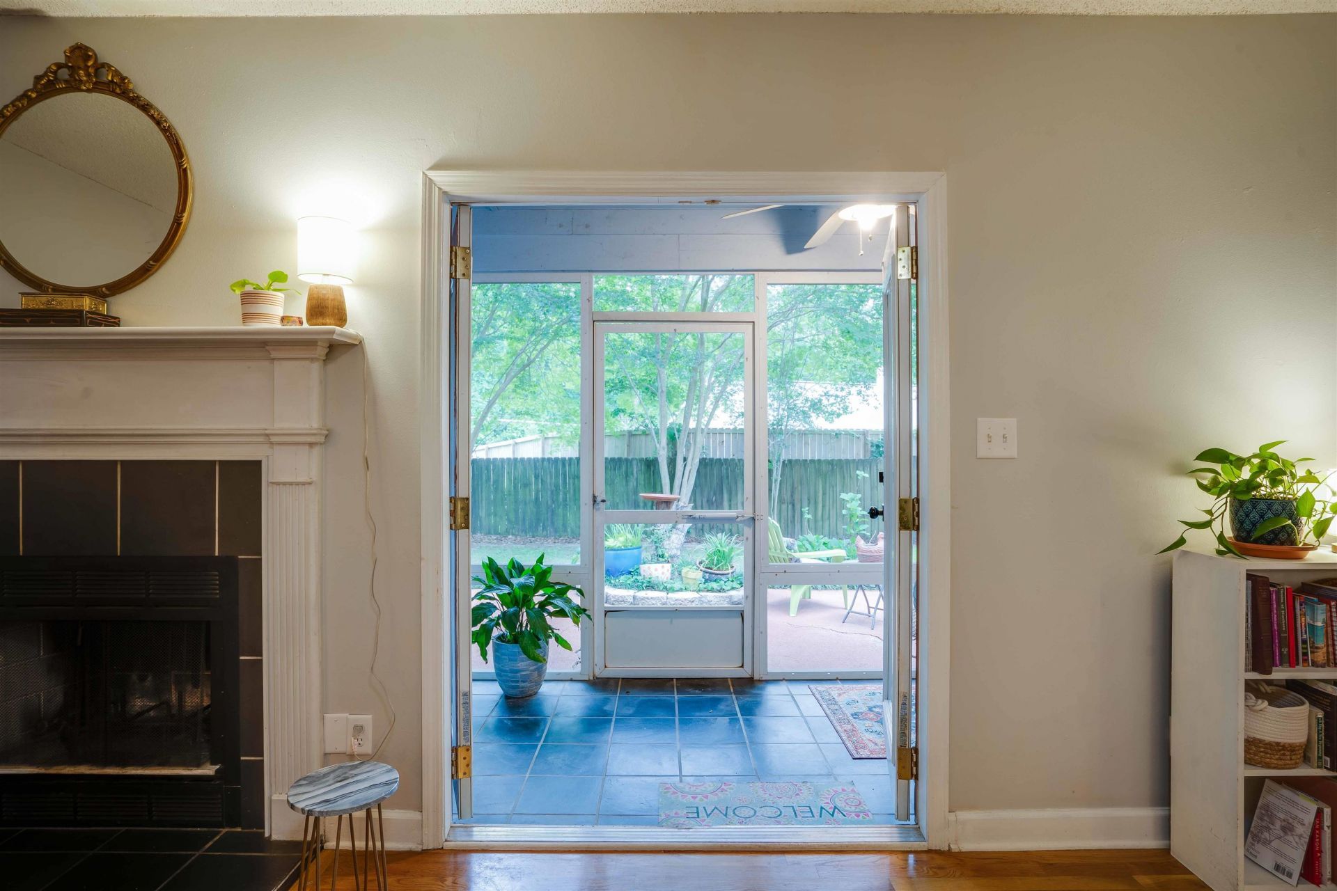 3241 Earl Drive, Tallahassee, FL 32309 Photo