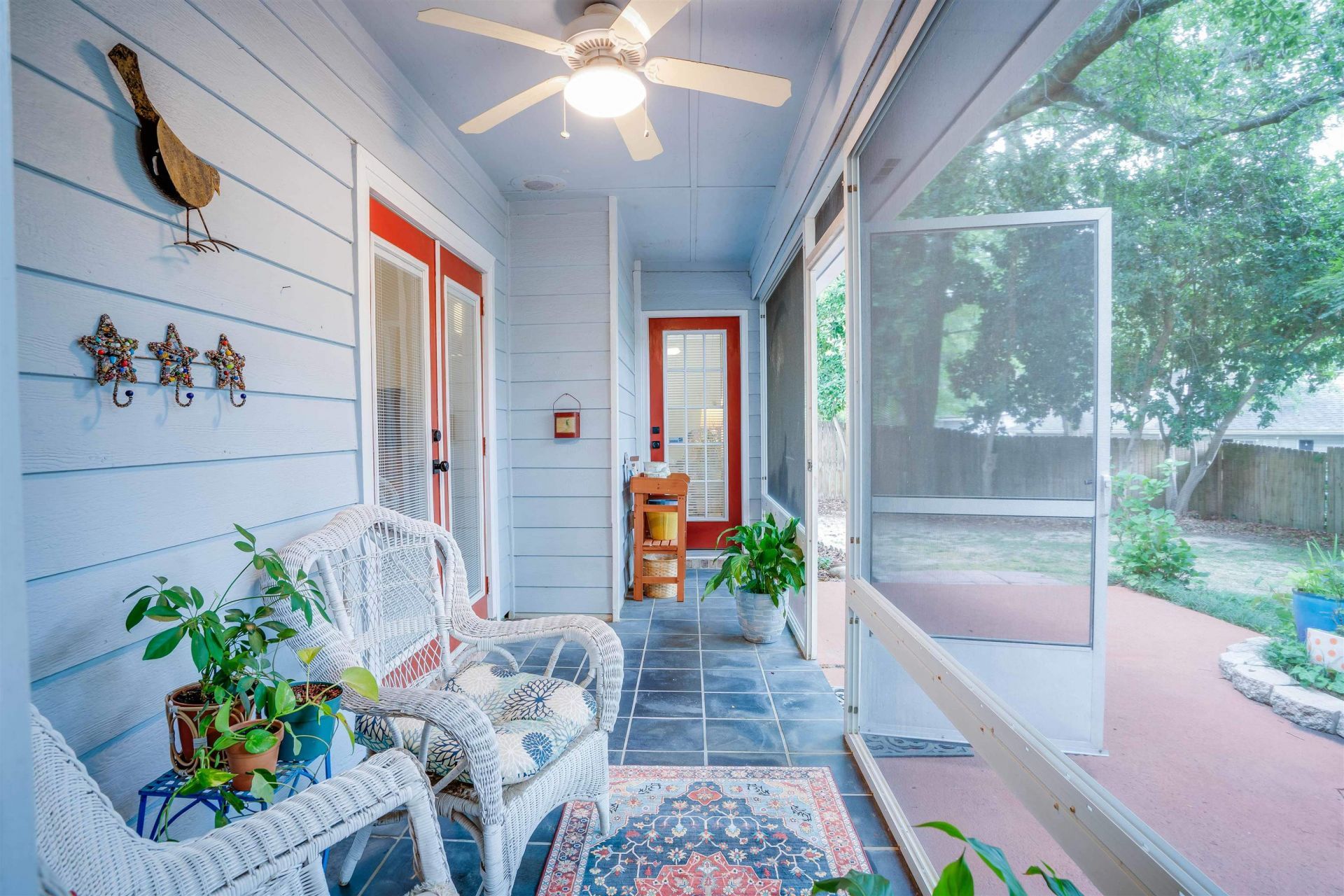 3241 Earl Drive, Tallahassee, FL 32309 Photo