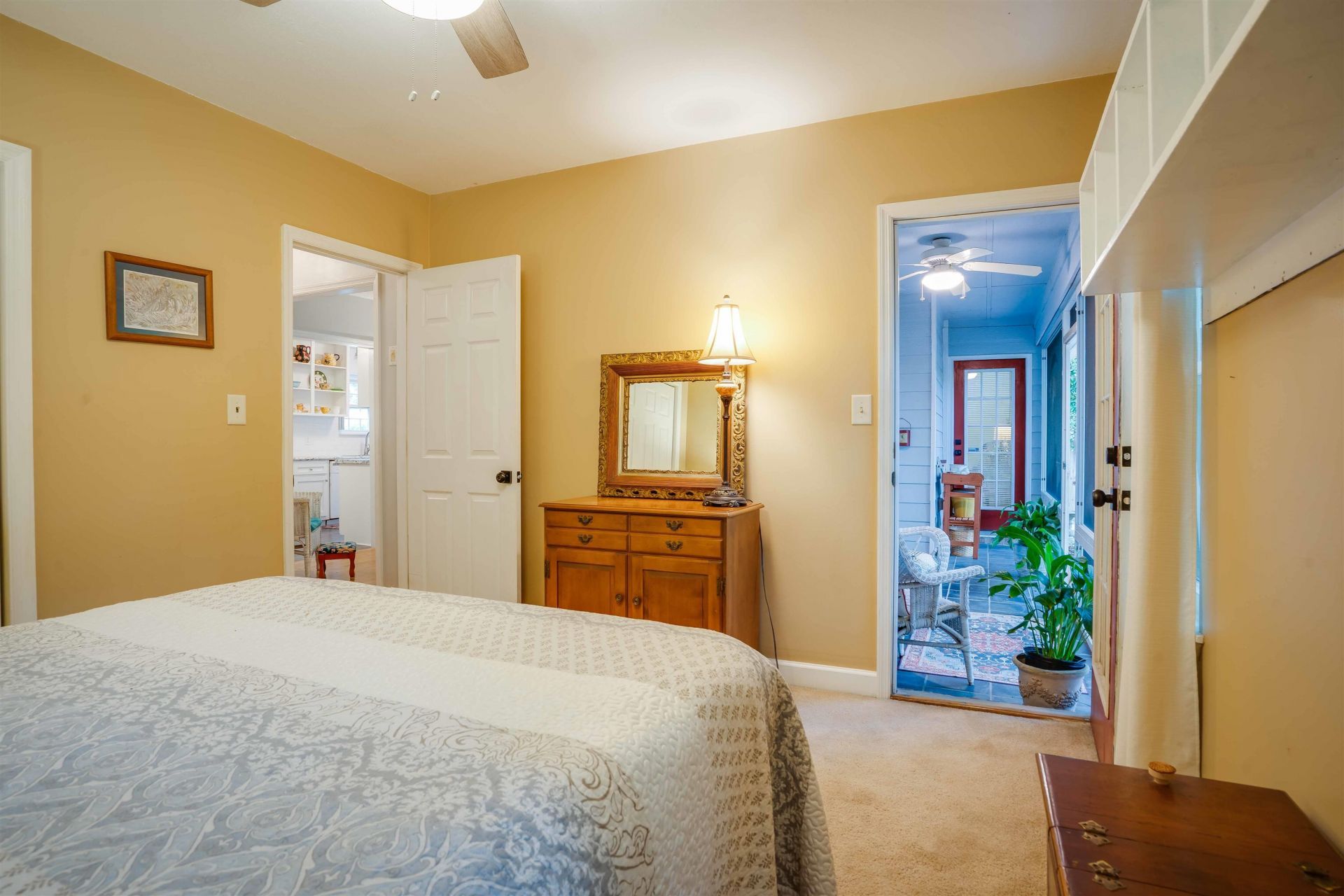 3241 Earl Drive, Tallahassee, FL 32309 Photo