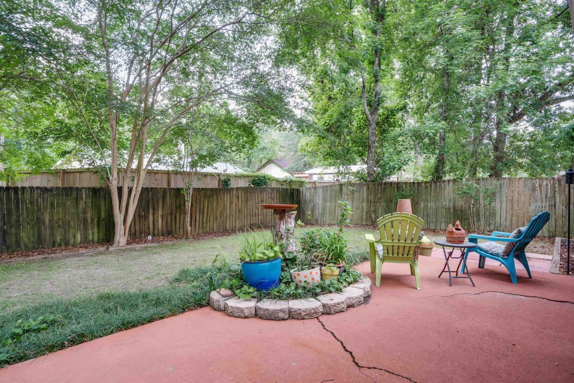 3241 Earl Drive, Tallahassee, FL 32309 Photo