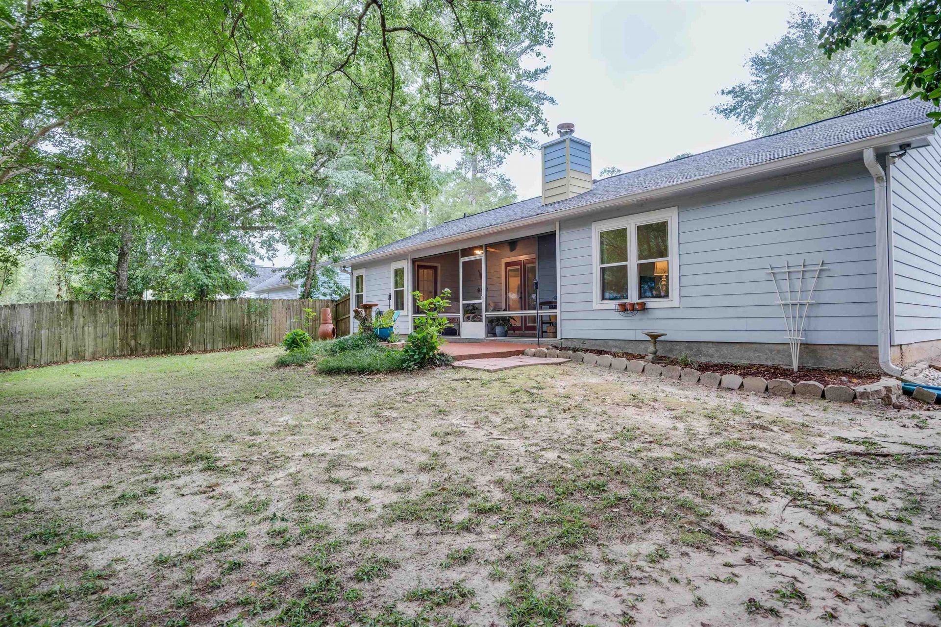 3241 Earl Drive, Tallahassee, FL 32309 Photo