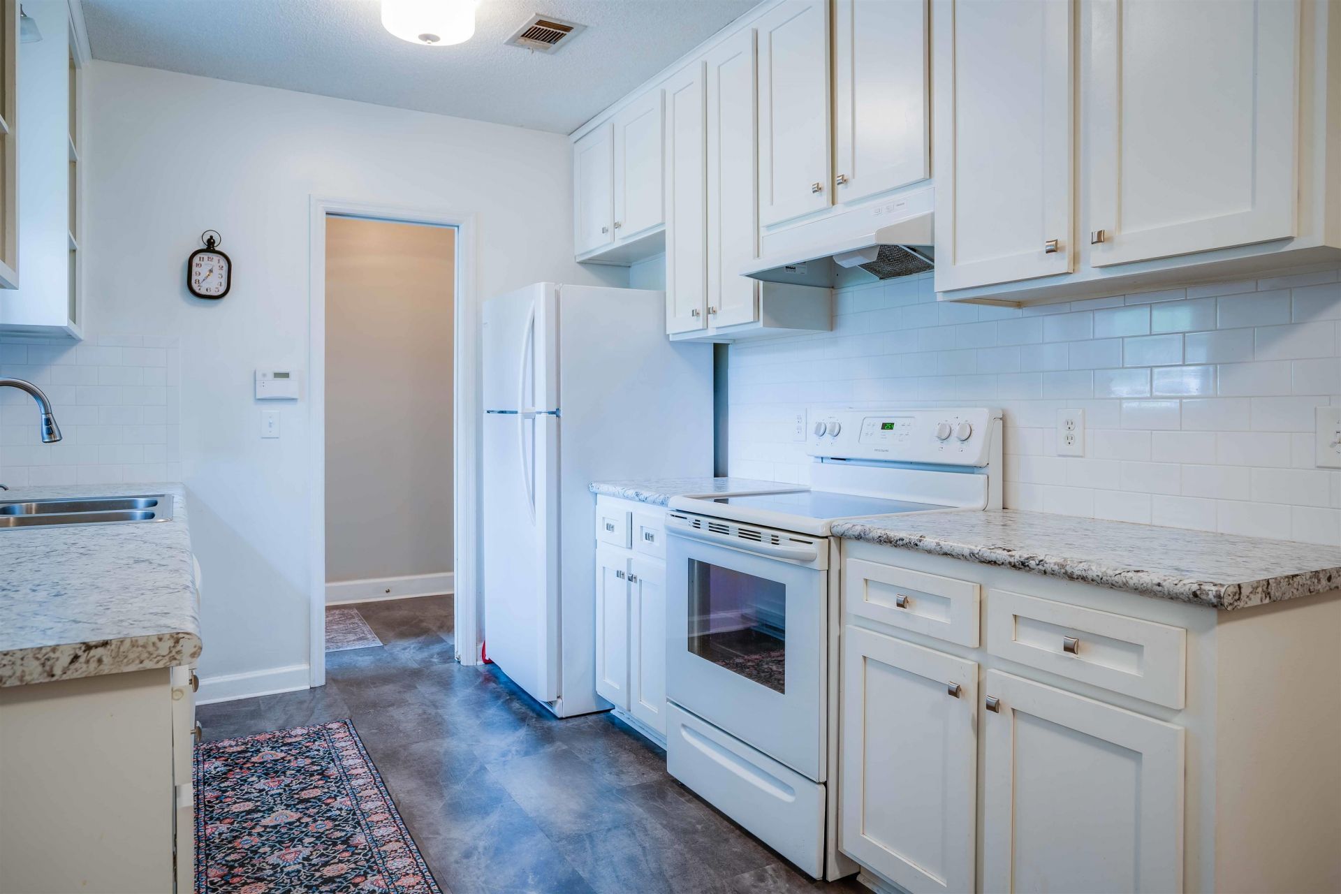 3241 Earl Drive, Tallahassee, FL 32309 Photo
