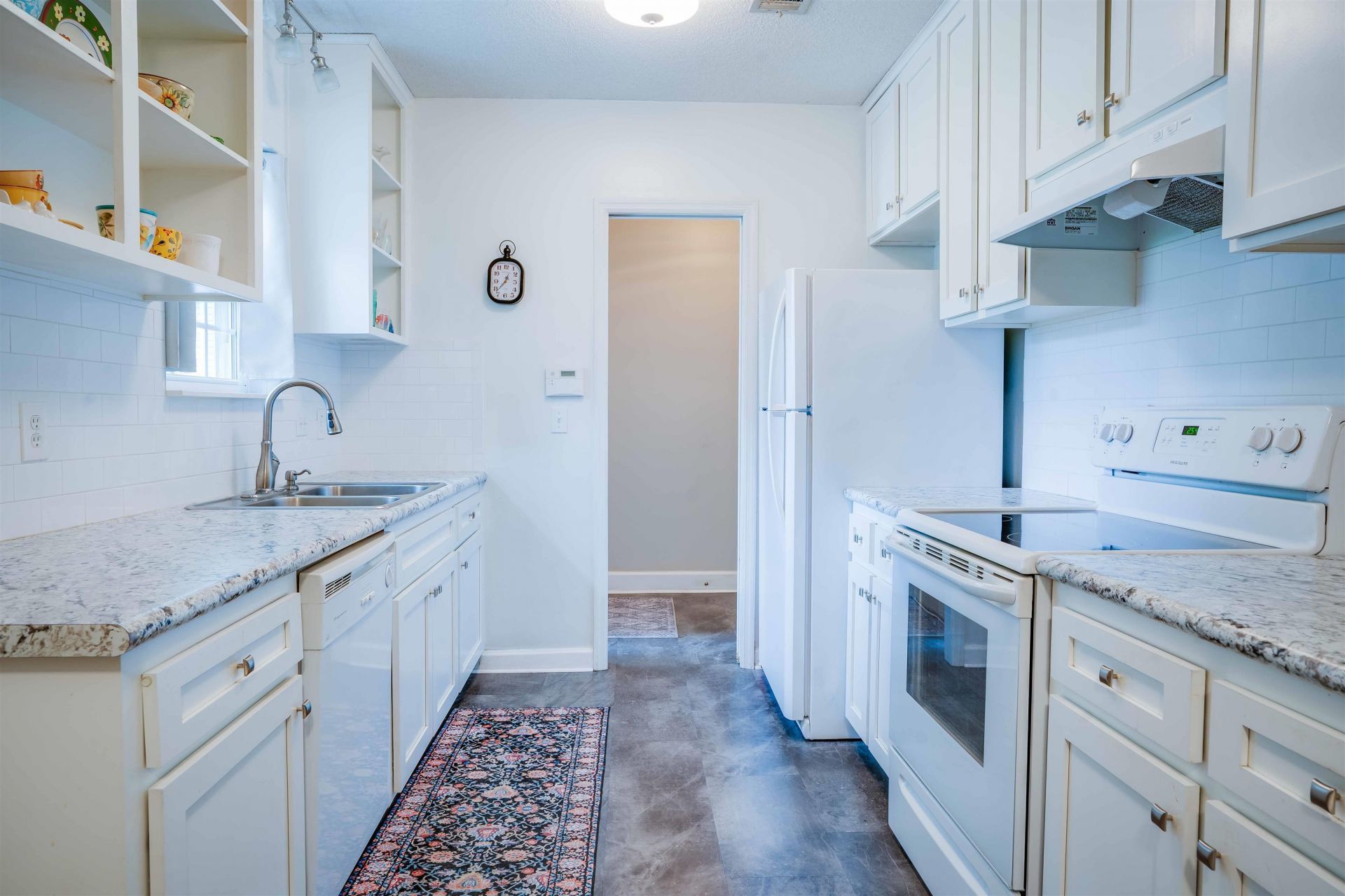 3241 Earl Drive, Tallahassee, FL 32309 Photo