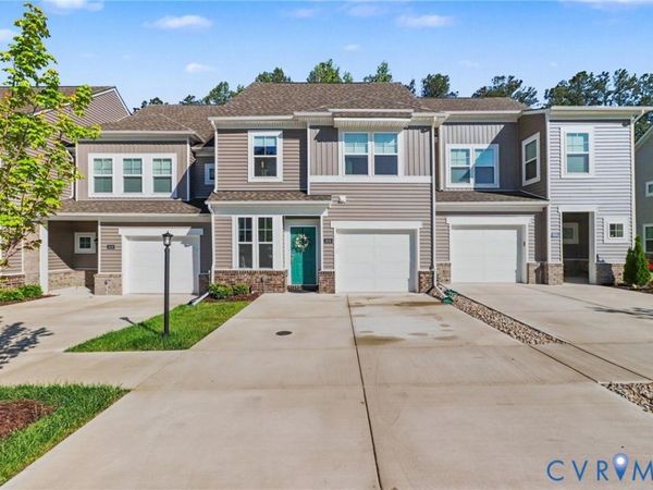 3630 Irby Pond Drive , Brandy Station, VA 23112