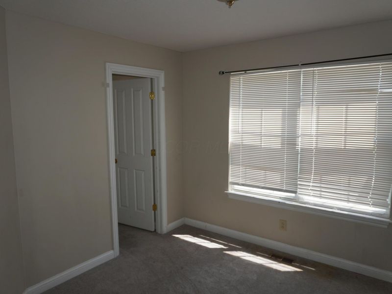 6263 Presidential, Columbus, OH 43231 Photo 10
