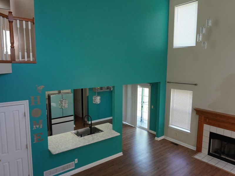 6263 Presidential, Columbus, OH 43231 Photo 11