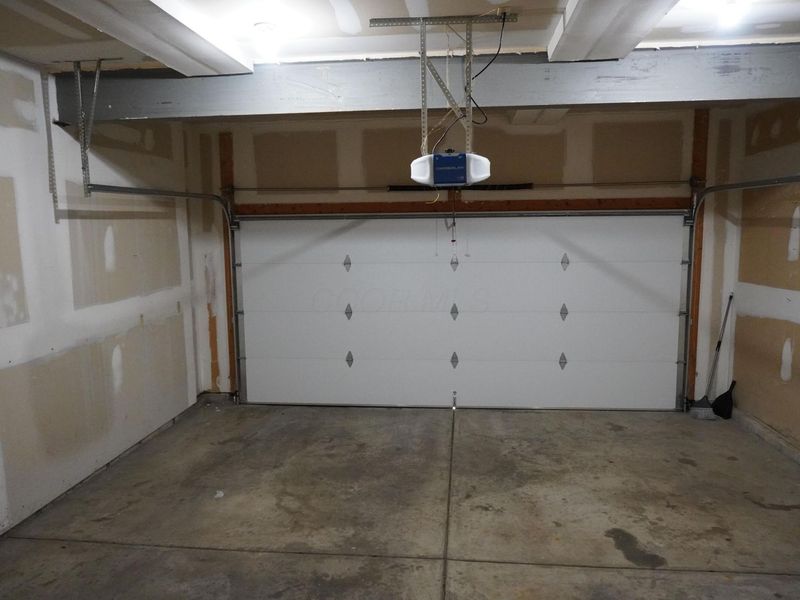 6263 Presidential , Columbus, OH 43231 Photo 12