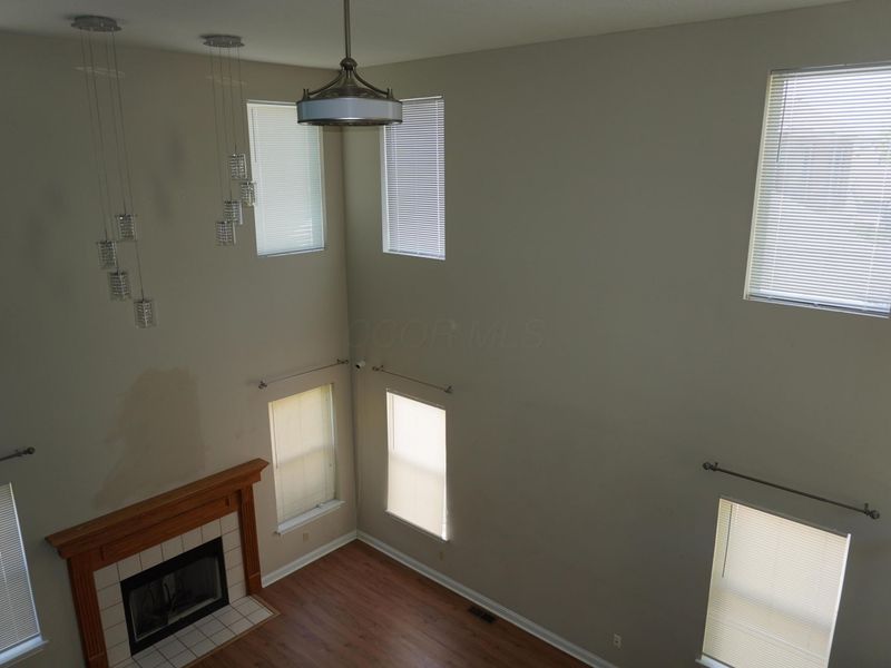 6263 Presidential , Columbus, OH 43231 Photo 13