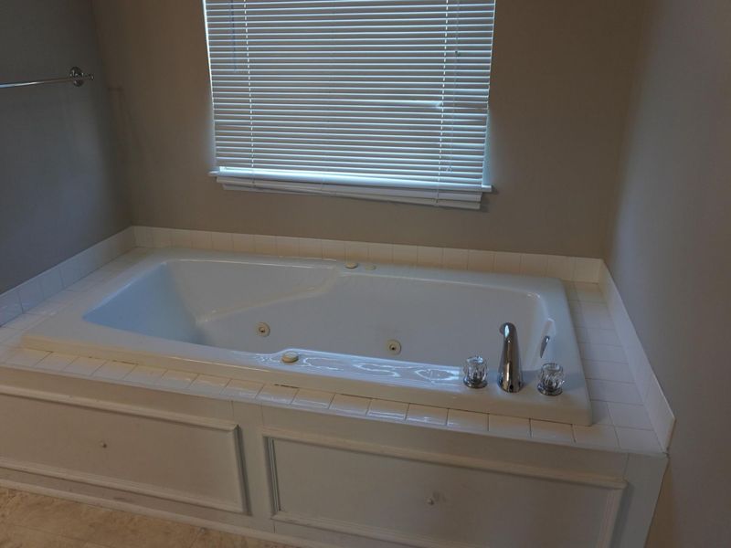 6263 Presidential , Columbus, OH 43231 Photo 14