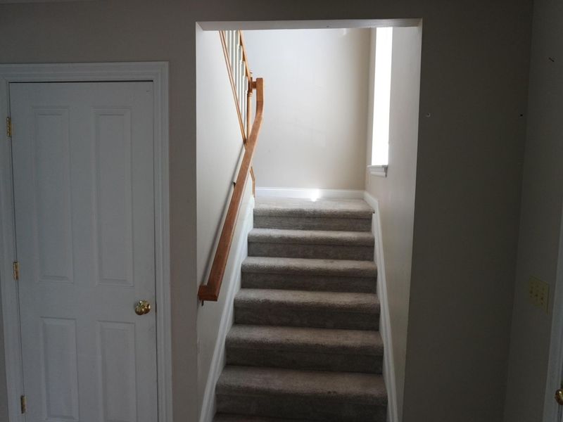 6263 Presidential, Columbus, OH 43231 Photo 14