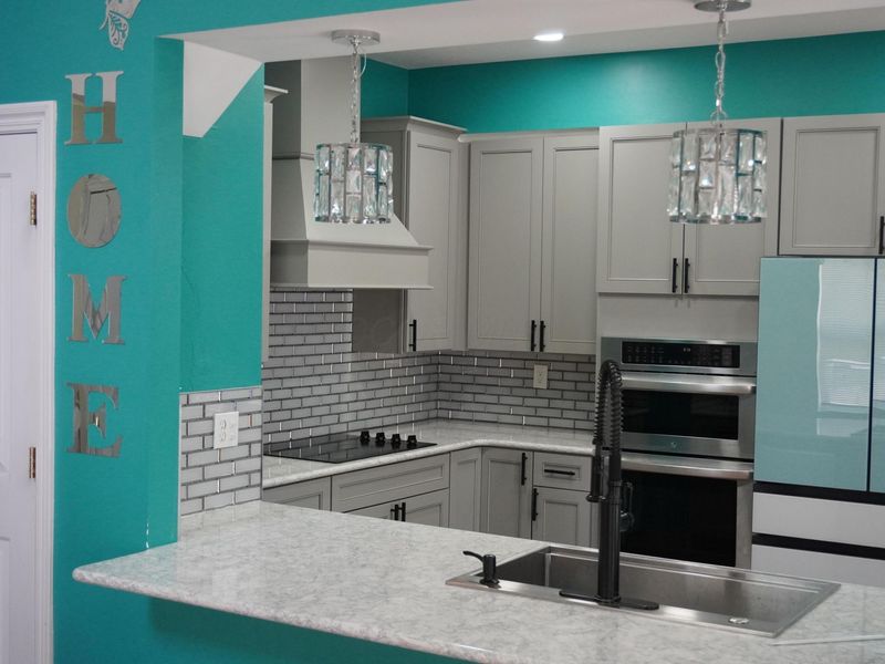 6263 Presidential, Columbus, OH 43231 Photo 15