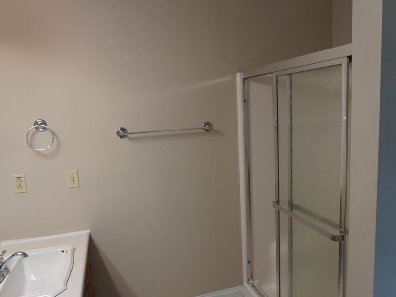 6263 Presidential, Columbus, OH 43231 Photo 16