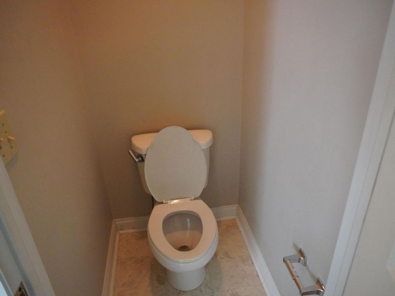 6263 Presidential, Columbus, OH 43231 Photo 17