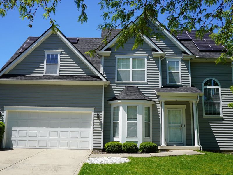 6263 Presidential , Columbus, OH 43231 Photo 2
