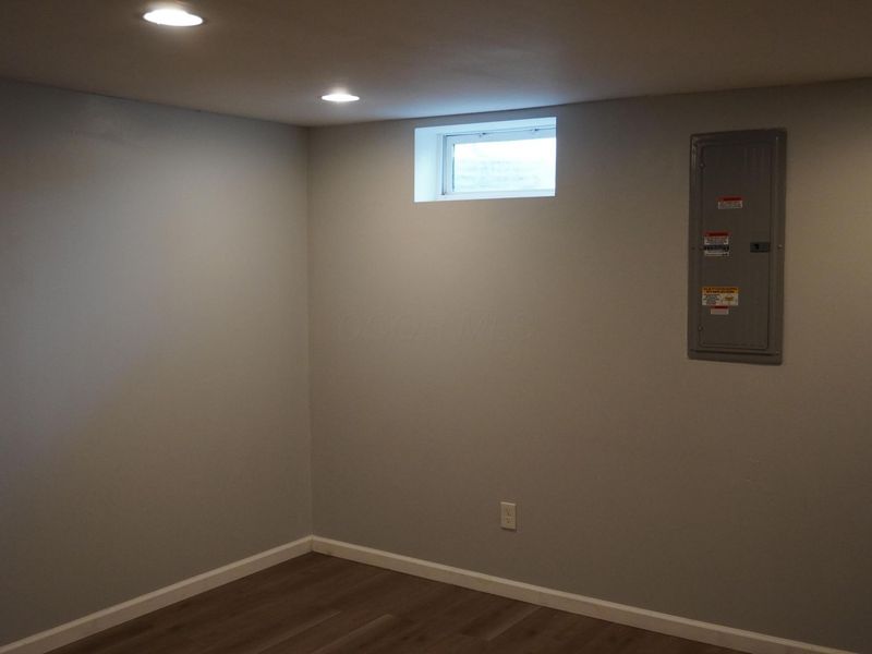 6263 Presidential , Columbus, OH 43231 Photo 21