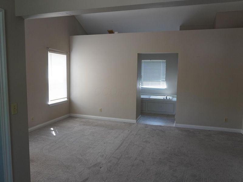6263 Presidential , Columbus, OH 43231 Photo 22