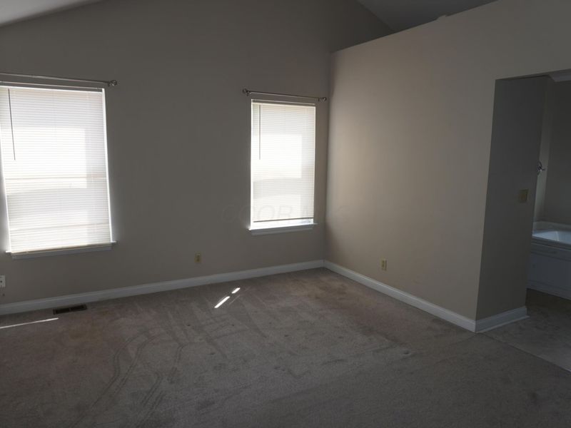6263 Presidential , Columbus, OH 43231 Photo 23