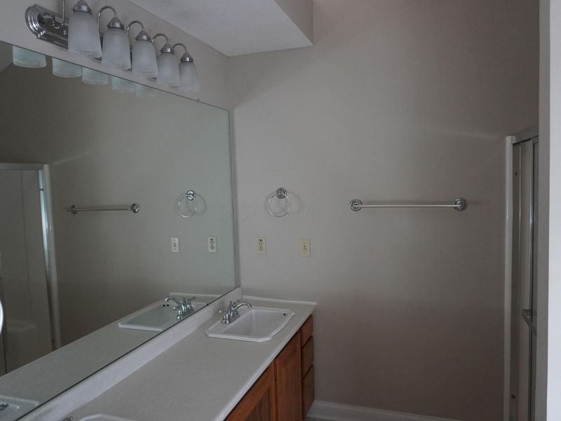 6263 Presidential , Columbus, OH 43231 Photo 25