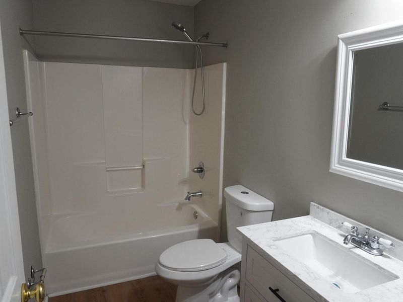 6263 Presidential , Columbus, OH 43231 Photo 27