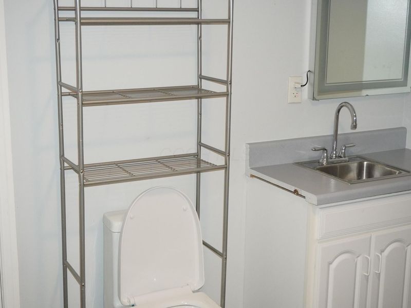 6263 Presidential , Columbus, OH 43231 Photo 28