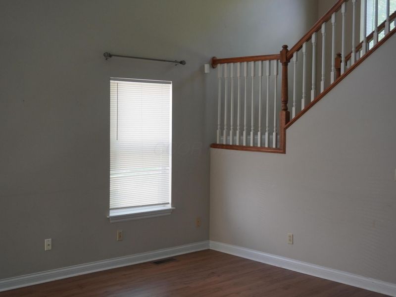 6263 Presidential, Columbus, OH 43231 Photo 28