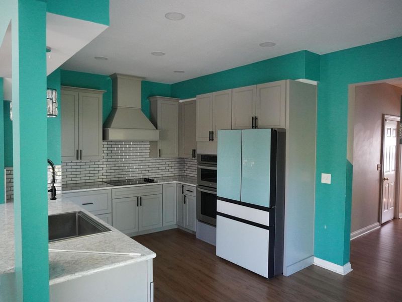 6263 Presidential , Columbus, OH 43231 Photo 3