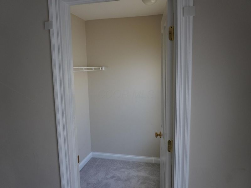 6263 Presidential , Columbus, OH 43231 Photo 30
