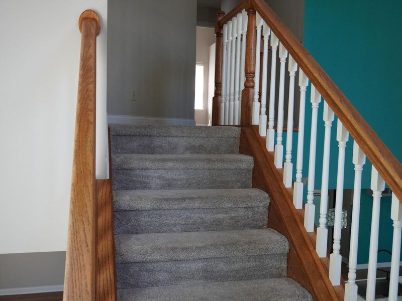 6263 Presidential , Columbus, OH 43231 Photo 32