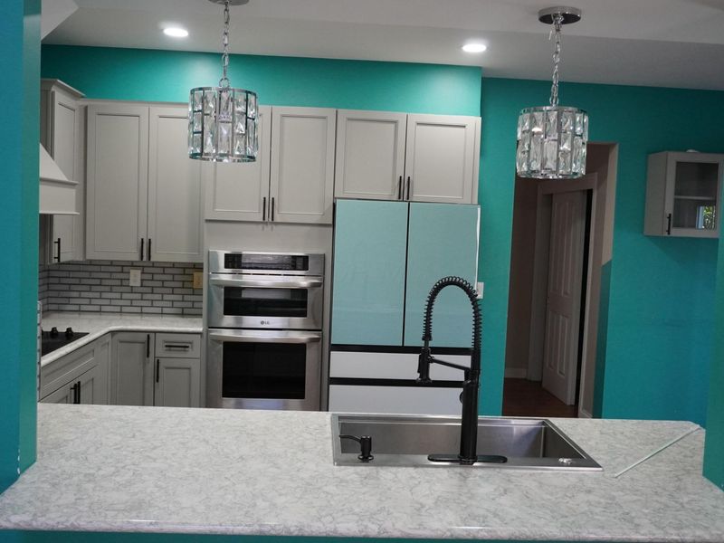 6263 Presidential , Columbus, OH 43231 Photo 33