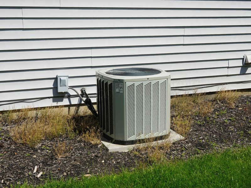 6263 Presidential, Columbus, OH 43231 Photo 36