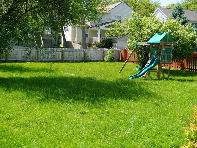 6263 Presidential , Columbus, OH 43231 Photo 38
