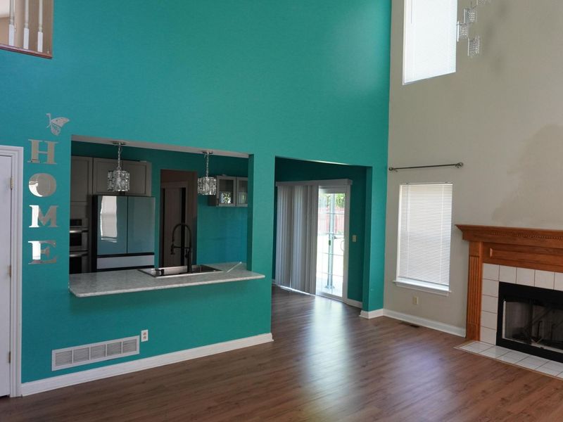 6263 Presidential , Columbus, OH 43231 Photo 4