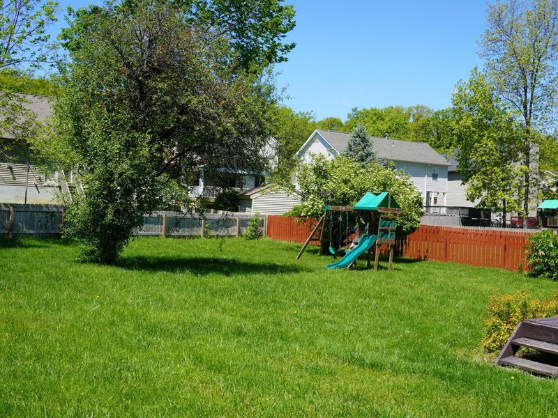 6263 Presidential , Columbus, OH 43231 Photo 42