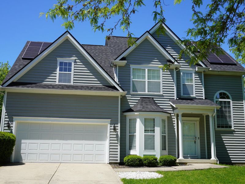 6263 Presidential , Columbus, OH 43231 Photo 44