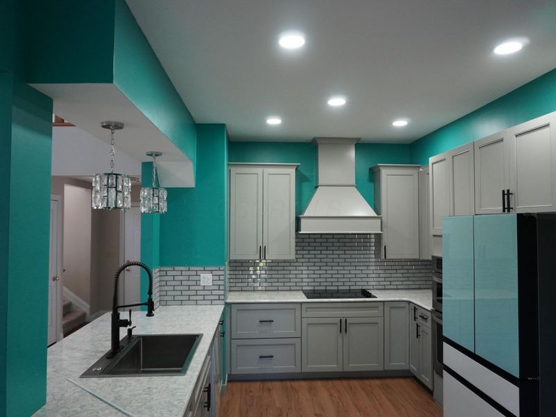 6263 Presidential, Columbus, OH 43231 Photo 5
