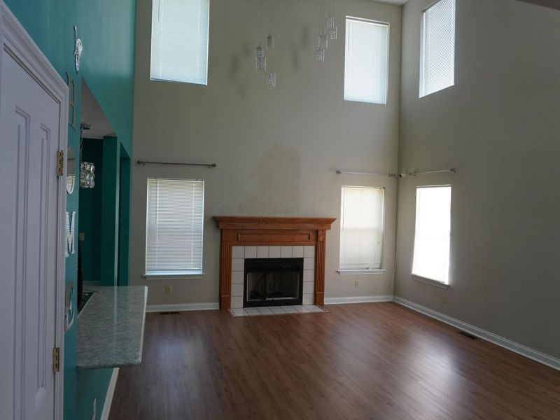 6263 Presidential, Columbus, OH 43231 Photo 6