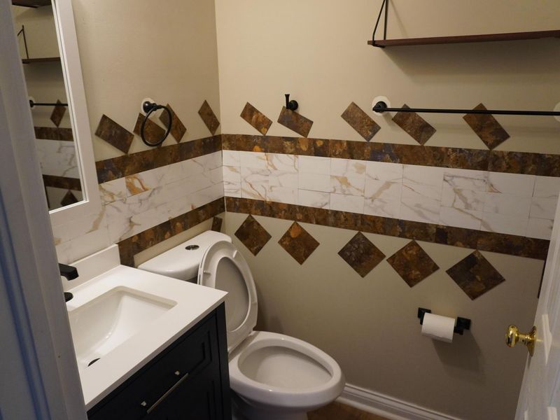 6263 Presidential , Columbus, OH 43231 Photo 7