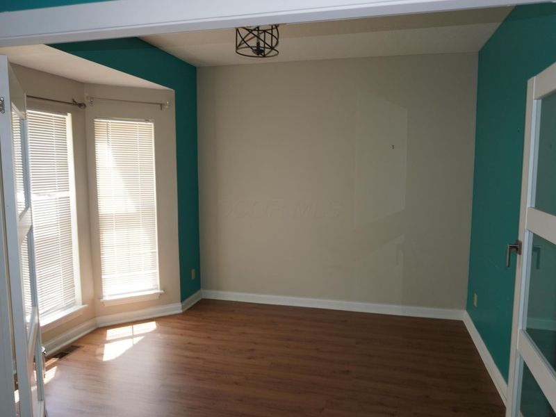 6263 Presidential, Columbus, OH 43231 Photo 8