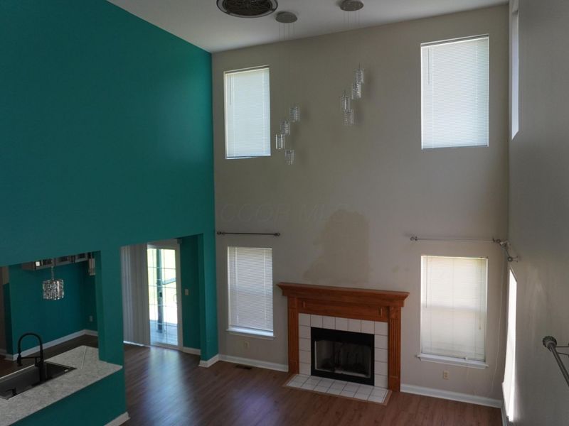 6263 Presidential , Columbus, OH 43231 Photo 9